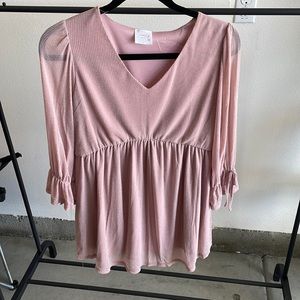 Women’s top
